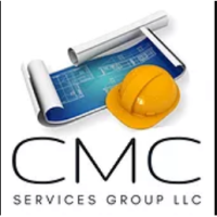 CMC Services Group LLC Logo
