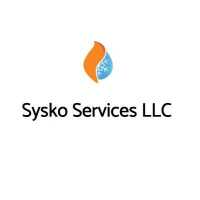 Sysko Services, LLC Logo
