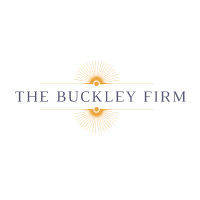 The Buckley Firm Logo