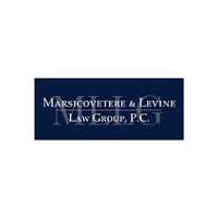 Marsicovetere & Levine Law Group, P.C. Logo