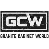 Cabinets & Granite Direct Logo