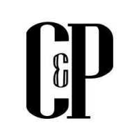 Cavanaugh & Porter Logo