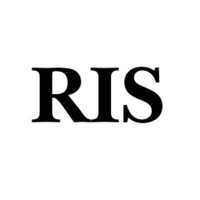 Reliable Insurance Services LLC Logo