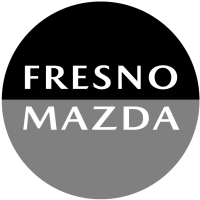 Fresno Mazda Logo
