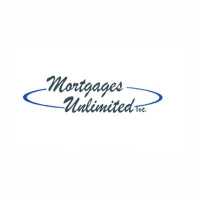 Mortgages Unlimited Inc Logo