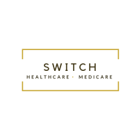 Switch Insurance Logo