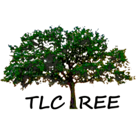 TLC Tree Service, LLC Logo