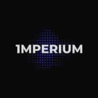 1mperium Logo