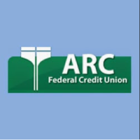 ARC Federal Credit Union Logo