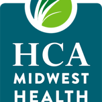 Higginsville Medical Clinic Logo