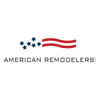 American Remodelers Logo