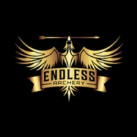 Endless Archery Logo