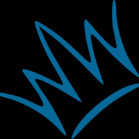 Imperial Lawns Logo
