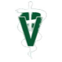 Ellendale Veterinary Service Logo