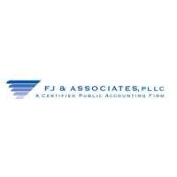 FJ & Associates, PLLC Logo