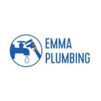 Emma Plumbing and Drain Services Logo