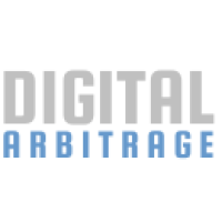 Digital Arbitrage Logo