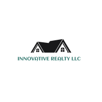 Charles Partee - Innovative Realty LLC Logo