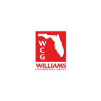 Williams Contracting Group LLC Logo
