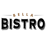 Bella Bistro Logo
