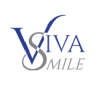 Viva Smile Granada Hills Logo