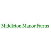 Middleton Manor Farms Inc Logo