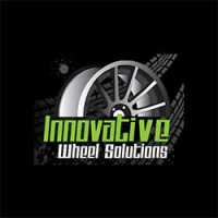 Innovative Wheel Solutions Logo