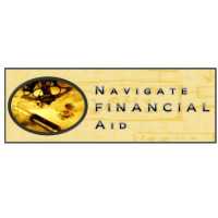 Navigate Financial Aid Logo