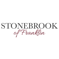 Stonebrook of Franklin Logo
