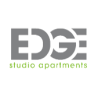 Edge Studios Logo