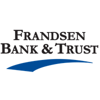 Corey Verhel - Frandsen Bank & Trust Mortgage Logo