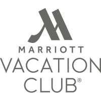 Marriott's Maui Ocean Club - Lahaina & Napili Towers Logo