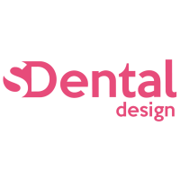 Seduction Dental Design Logo