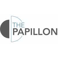 The Papillon Logo