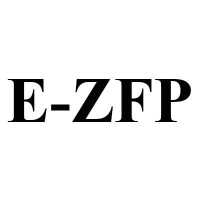 E-Z Flow Plumbing Logo