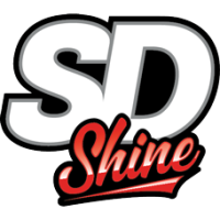 Sigma KORE Spokane (Formerly - ICON Auto Appearance) Logo