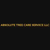 Absolute Tree Care Service Logo