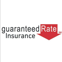 Guaranteed Rate Insurance, LLC Logo