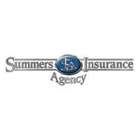 Summers Insurance Agency Logo