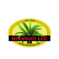 Greatsoil LLC Logo