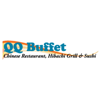 Qq Buffet Logo