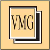 Valley Management Group Logo