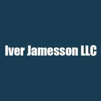 Iver Jamesson LLC Logo