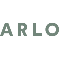 Arlo Decatur Apartments Logo