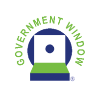 Government Window Llc Logo