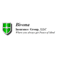 Bivona Insurance Group Logo