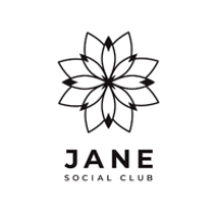 Jane Dispensary Logo