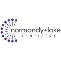 Normandy Lake Dentistry - Wells Rd. Orange Park Logo