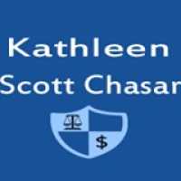 Kathleen Scott Chasar PA Logo