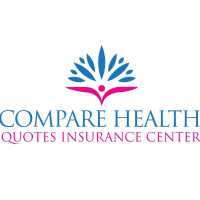 Compare HealthCare Insurance & Medicare Plans Logo